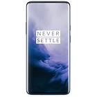 OnePlus 7 Pro (8GB RAM) 256GB