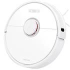 Roborock S6