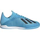 Adidas X 19.3 IN (Herr)