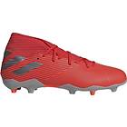 Adidas Nemeziz 19.3 FG (Men's)