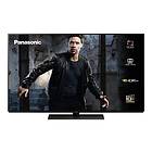 Panasonic TX-55GZ960E