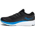 Saucony Ride ISO 2 (Herr)