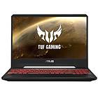 Asus TUF Gaming FX505DD-AL113T