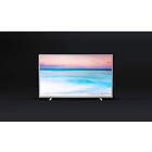 Philips 55PUS6554