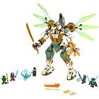 LEGO Ninjago 70676 Lloyds titanrobot