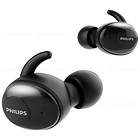 Philips SHB2505