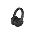 Sony WH-XB900N