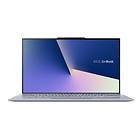 Asus ZenBook S13 UX392FN-AB006T