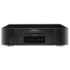 Marantz UD8004