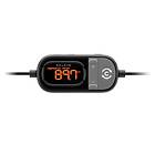 Belkin TuneCast Auto Universal with ClearScan
