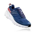 Hoka One One Clifton 6 (Herr)