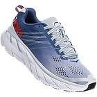Hoka One One Clifton 6 (Dam)
