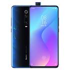 Xiaomi Mi 9T (Redmi K20) 64GB