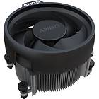 AMD Ryzen 5 3600X 3,8GHz Socket AM4 Box