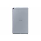 Samsung Galaxy Tab A 10.1 SM-T510 64GB