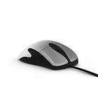 Microsoft Pro IntelliMouse