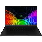 Razer Blade Pro 17 (RZ09-02878N92-R3N1)