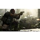 Call of Duty: Modern Warfare (Xbox One)