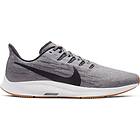 Nike Air Zoom Pegasus 36 (Men's)
