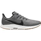 Nike Air Zoom Pegasus 36 (Dam)