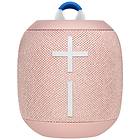Ultimate Ears UE Wonderboom 2