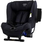 Axkid Minikid 2
