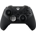 Microsoft Xbox Elite Wireless Controller Series 2 (Xbox One/PC)