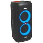JBL PartyBox 100