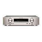 Marantz NR1510