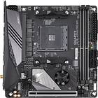 Aorus X570 I Pro WiFi
