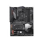 Gigabyte X570 Aorus Elite