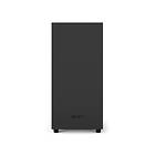 NZXT H510 (Svart/Transparent)