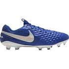 Nike Tiempo Legend 8 Elite FG (Men's)