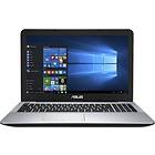 Asus X555QA-DM336T