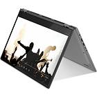 Lenovo Yoga 530-14 81EK00YQMX