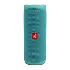 JBL Flip 5