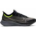 Nike Zoom Fly 3 (Men's)