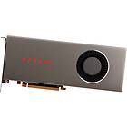 Sapphire Radeon RX 5700 HDMI 3xDP 8GB