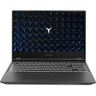 Lenovo Legion Y540-15 81SX002HMX