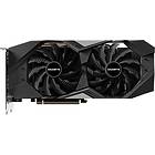 Gigabyte GeForce RTX 2060 Super Windforce OC HDMI 3xDP 8GB