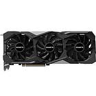 Gigabyte GeForce RTX 2080 Super Gaming OC HDMI 3xDP 8GB
