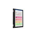 Lenovo ThinkPad X390 Yoga 20NN002AUK