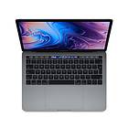 Apple MacBook Pro (2019) - 1,4GHz QC 8GB 128GB 13"