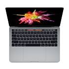 Apple MacBook Pro (2019) - 1,4GHz QC 8GB 256GB 13"