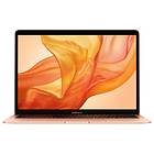 Apple MacBook Air (2019) - 1,6GHz DC 8GB 128GB 13"
