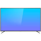 TCL 75EP66