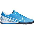 Nike Mercurial Vapor 13 Academy IC (Herr)