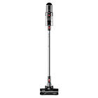 Cleanmate S40