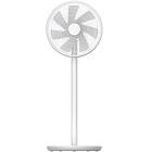 Xiaomi Smartmi SmartFan 2S