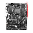 MSI B450 Tomahawk Max